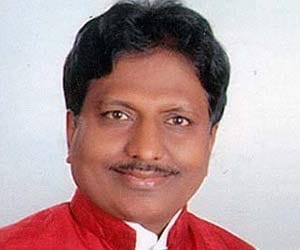 MP booked for using fake air tickets for travel claims, others under scrutiny
