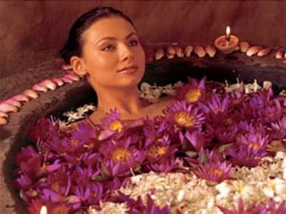 mood booster tips for valentine day rejection