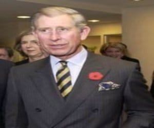 prince charls wels dehradun visit
