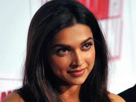 deepika inspiration of dressing