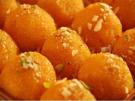expiry sweets on holi 