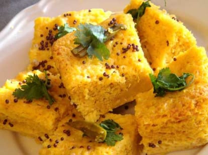 diwali dishes calories and nutritional value