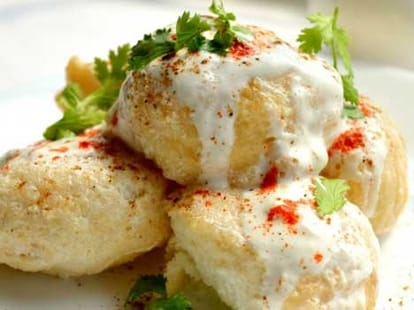 diwali dishes calories and nutritional value