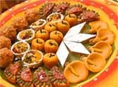 diwali 