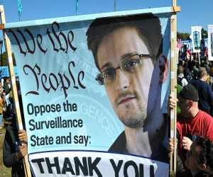 edward snowden accepts he is a spy