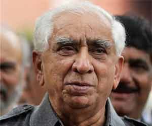 jaswant may contest lok sabha elections barmer jaisalmer