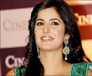 kaitreena kaif about salman khan, ranbir kapoor