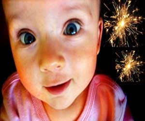 diwali shopping offers on laptops.