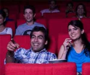 entertainment taxin film