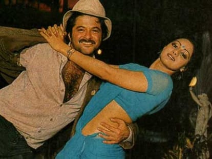  superhero of hindi films