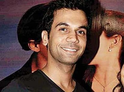 how to film stars celebrate diwali'