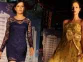 miss catwalk