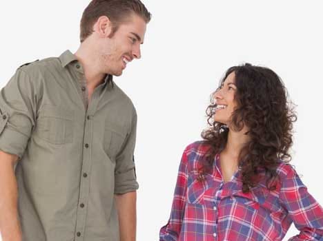 6 Signs she is definitely cheating on you
