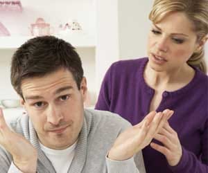 broken heart can give heart attack