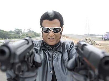  superhero of hindi films