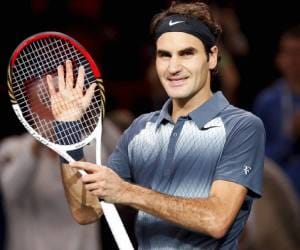 federer-gets-ticket-for-atp-tour-world