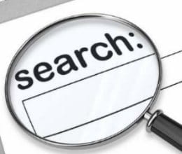 pakistan, smuggler, search, police