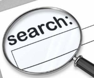 illness related searches on google increase in recession
