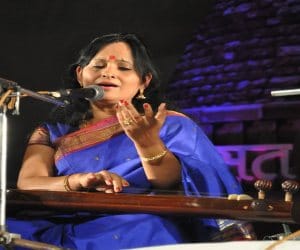 virasat festival in dehradun