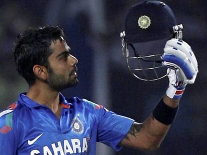 virat-is-team-india-s-new-master-blaster