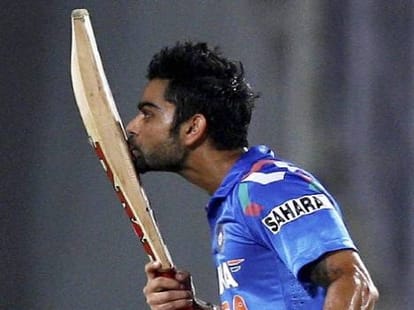 virat-is-team-india-s-new-master-blaster