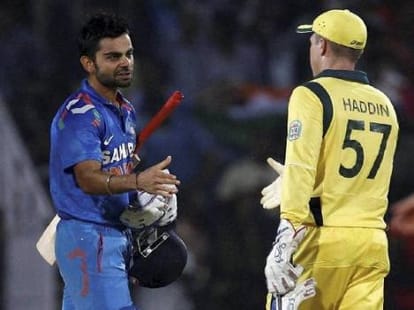 virat-is-team-india-s-new-master-blaster
