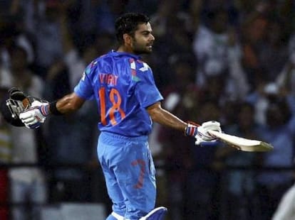 virat-is-team-india-s-new-master-blaster