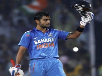 virat-is-team-india-s-new-master-blaster