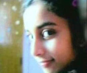 arushi hemraj murder case final hearing