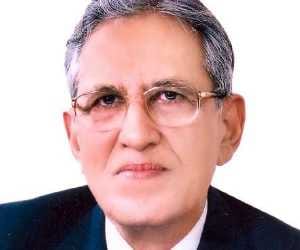 appeal to governor for action on azam