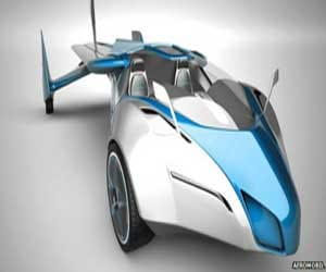 gurgaon to get high-tech transport facility