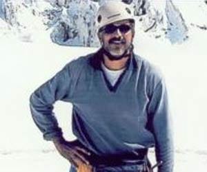 ips atul arwal posted for modi security