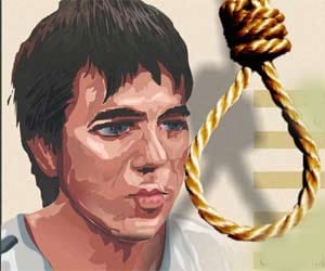 Kasab tried to end life in jail, sought forgiveness for 26/11: R R Patil
