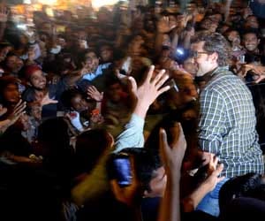 box office collection of krrish 3