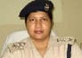 Kaithal's Mamta Suada confered Padam shri