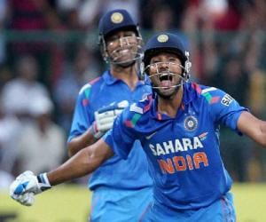 rohit-stopped-by-pitch-curator