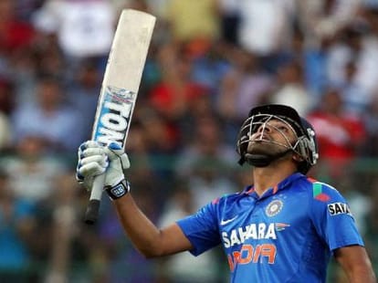 rohit-sharma-double-ton-6-main-things
