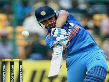 rohit-sharma-double-ton-6-main-things