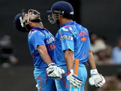 rohit-virat-and-bailey-hits-most-runs-in-series