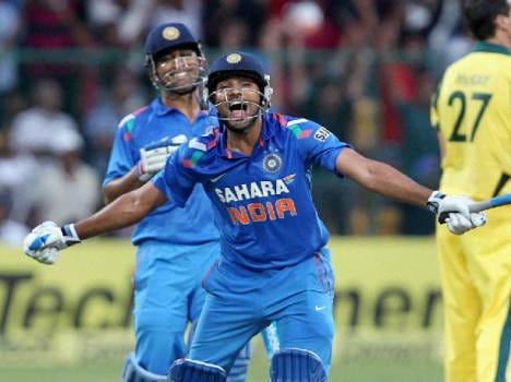 rohit-sharma-double-ton-6-main-things
