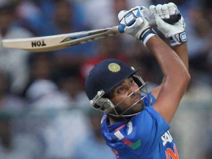rohit-sharma-double-ton-6-main-things