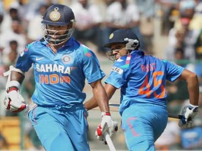 rohit-sharma-double-ton-6-main-things