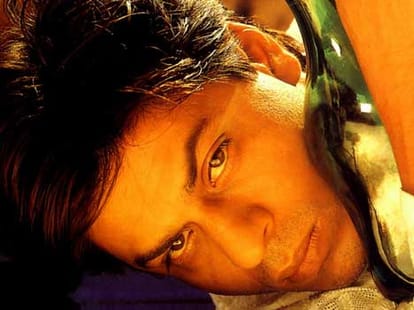 best 7 film of shahrukh khan