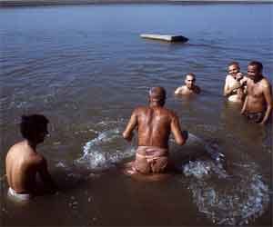 bhai dooj yamuna and yamraj story