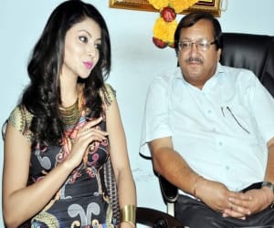 urvashi rotaila in kotdwar uttrakhand