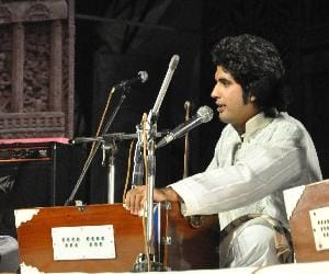 virasat festival end at dehradun
