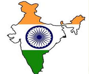 special deepawali for india