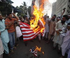 war or talk only for shariyat
