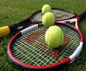 ishabh Sharda and Arshpreet became Series Champion