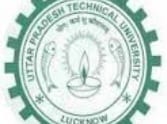 UPTU: Special counselling starts